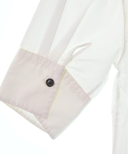 MARNI カジュアルシャツ
