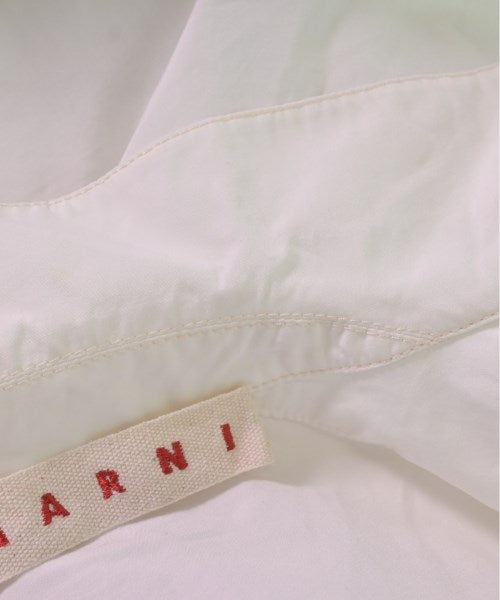 MARNI カジュアルシャツ