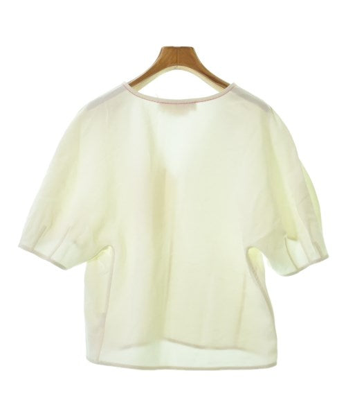 MARNI เสื้อสตรี