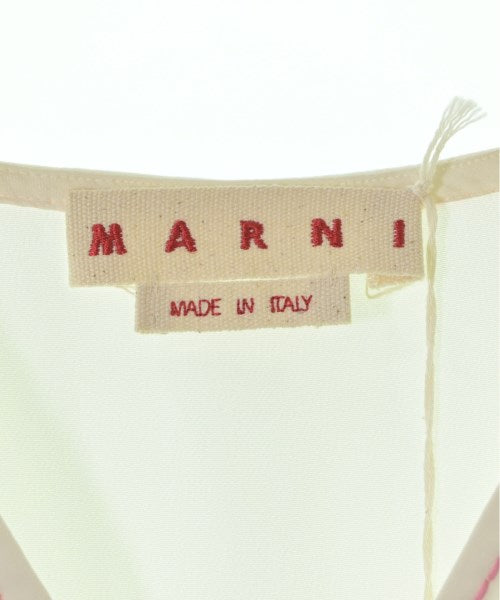 MARNI เสื้อสตรี