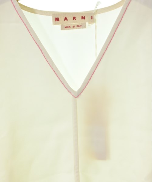 MARNI เสื้อสตรี