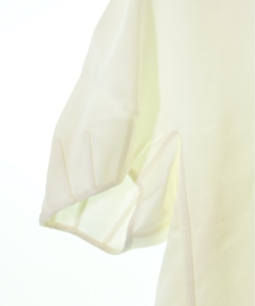 MARNI เสื้อสตรี