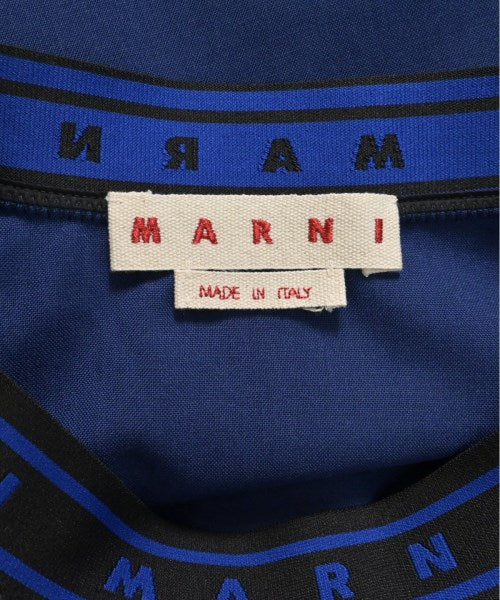 MARNI กระโปรงยาวถึงเข่า