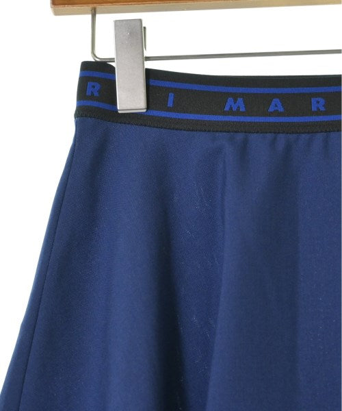 MARNI กระโปรงยาวถึงเข่า