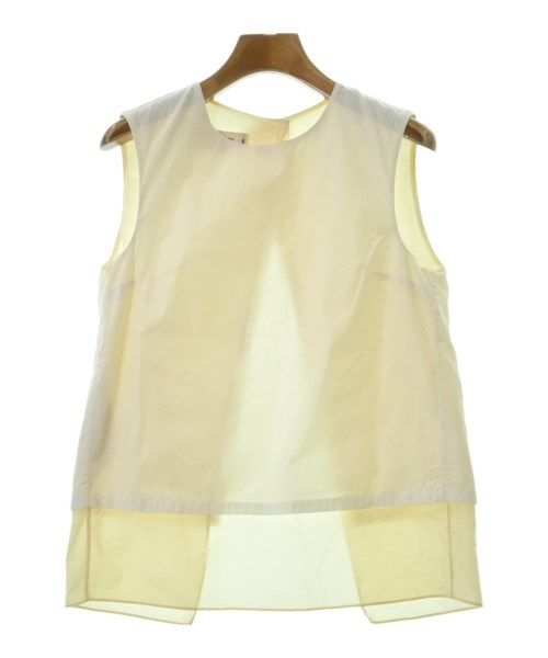 MARNI เสื้อสตรี