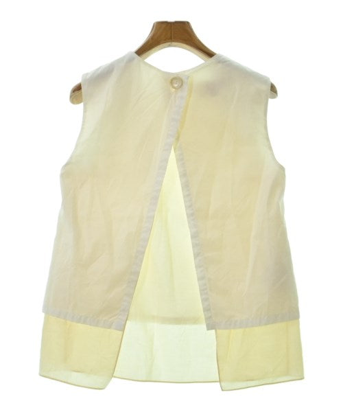 MARNI เสื้อสตรี