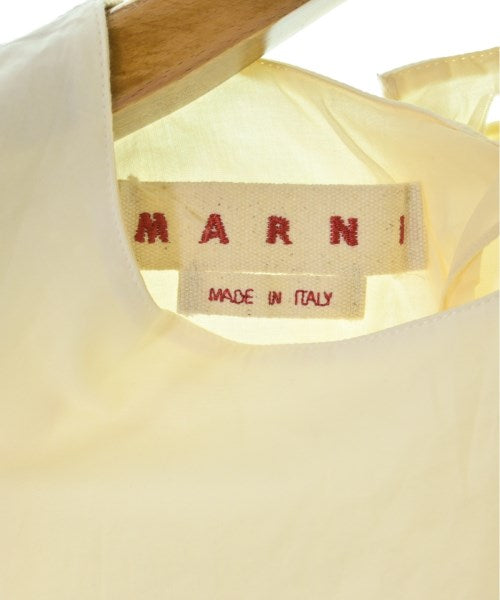 MARNI เสื้อสตรี