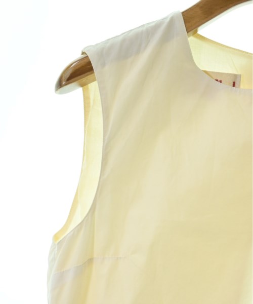 MARNI เสื้อสตรี