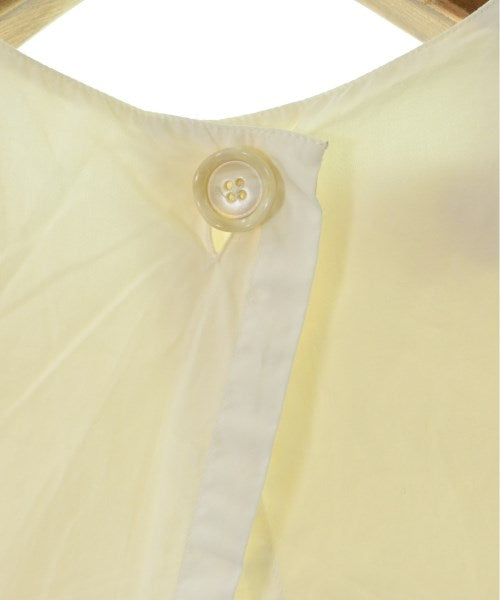 MARNI เสื้อสตรี