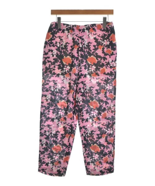 MARNI กางเกง อื่น