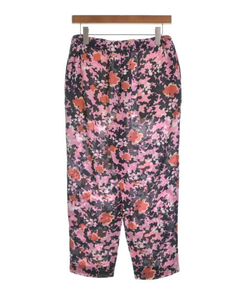 MARNI กางเกง อื่น