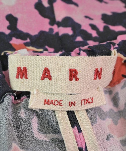MARNI กางเกง อื่น