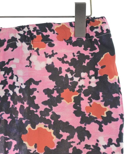 MARNI กางเกง อื่น