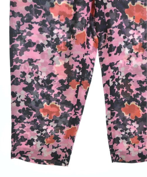 MARNI กางเกง อื่น