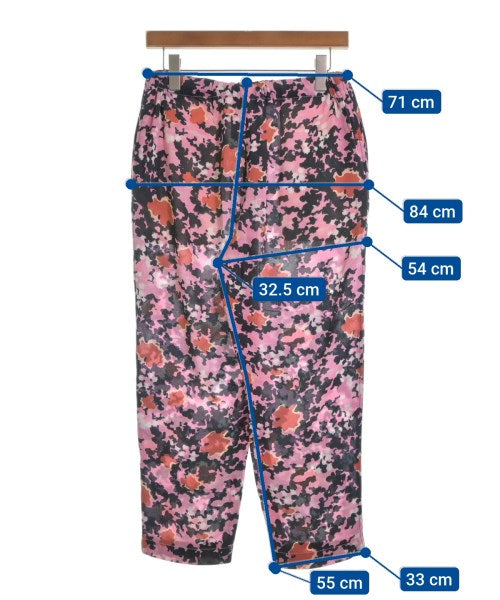 MARNI กางเกง อื่น