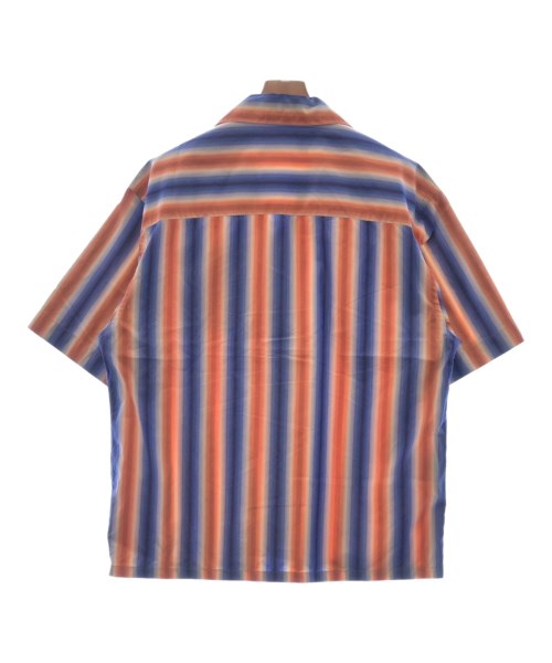 MARNI เสื้อลำลอง