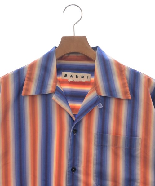 MARNI เสื้อลำลอง
