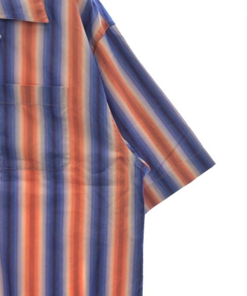 MARNI เสื้อลำลอง