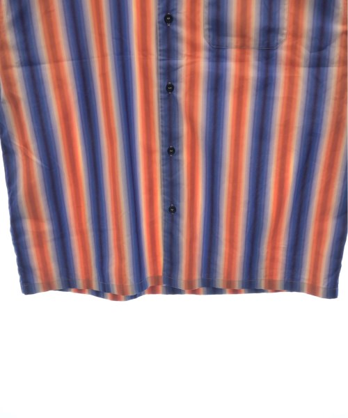 MARNI เสื้อลำลอง