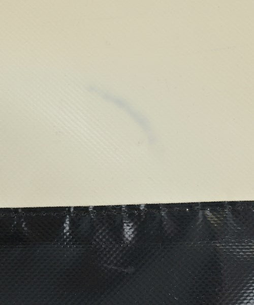 MARNI กระเป๋าถือขนาดใหญ่