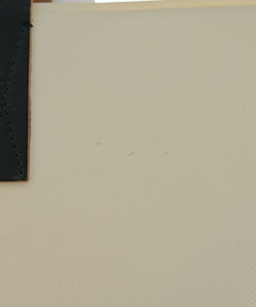 MARNI กระเป๋าถือขนาดใหญ่