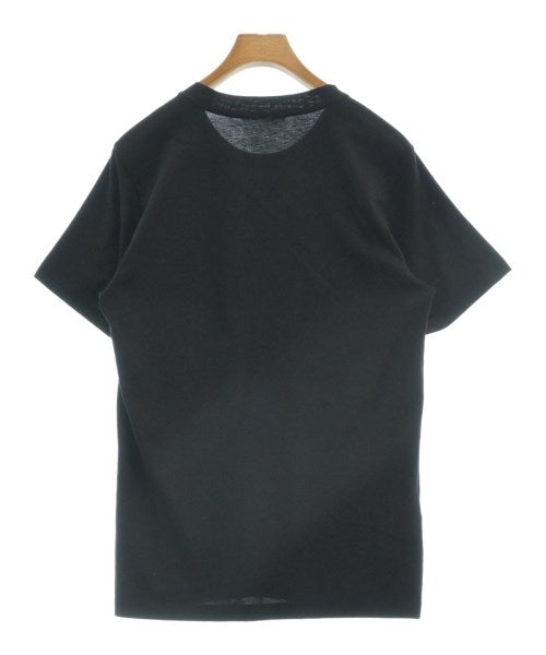 MARNI เสื้อยืด/เสื้อท็อปส์