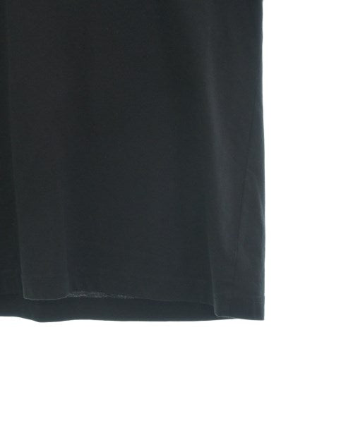 MARNI เสื้อยืด/เสื้อท็อปส์