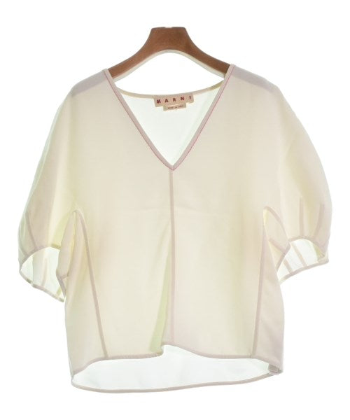 MARNI เสื้อสตรี