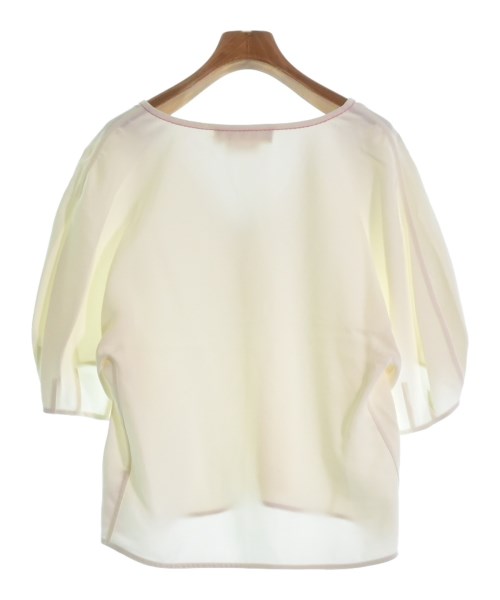 MARNI เสื้อสตรี