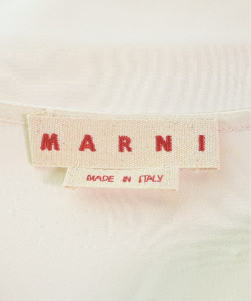 MARNI เสื้อสตรี