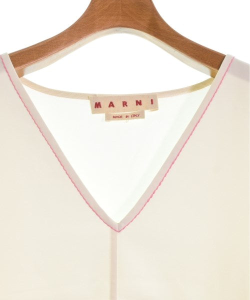 MARNI เสื้อสตรี