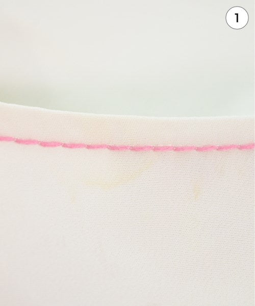 MARNI เสื้อสตรี
