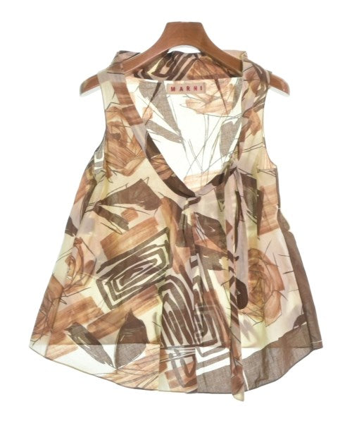 MARNI เสื้อสตรี