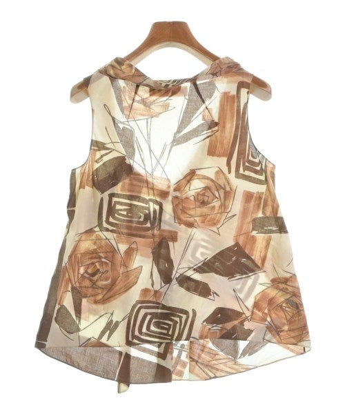 MARNI เสื้อสตรี