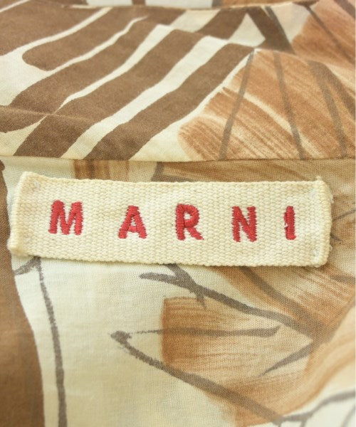 MARNI เสื้อสตรี