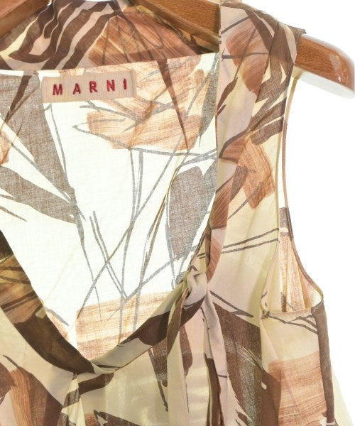 MARNI เสื้อสตรี