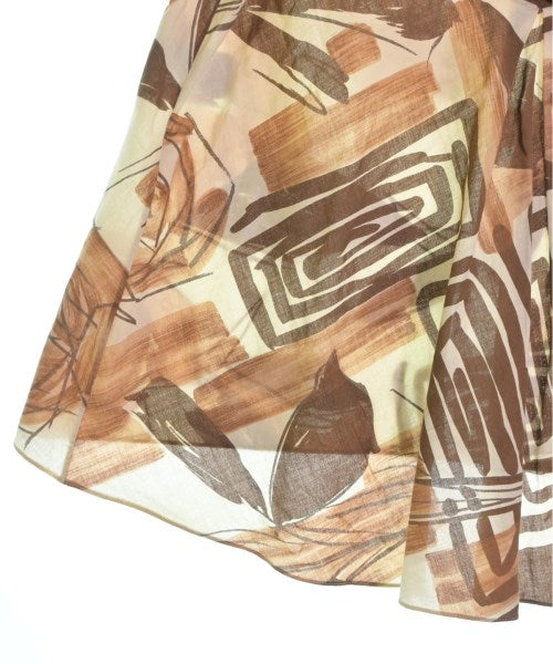 MARNI เสื้อสตรี