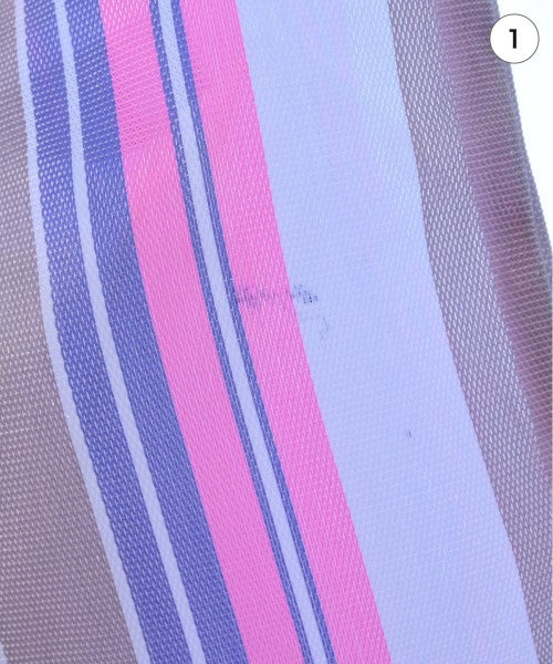 MARNI กระเป๋าถือขนาดใหญ่