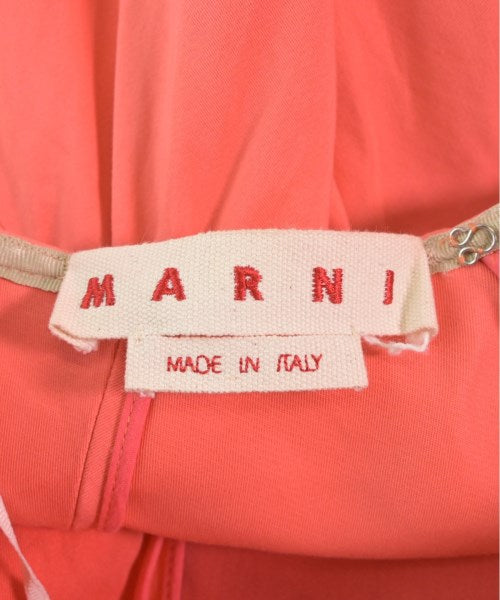 MARNI กระโปรงยาว/แม็กซี่ยาว