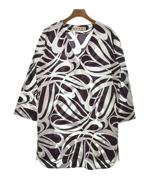 MARNI ชุดเดรส