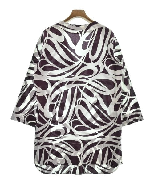 MARNI ชุดเดรส