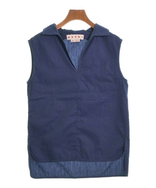 MARNI เสื้อสตรี