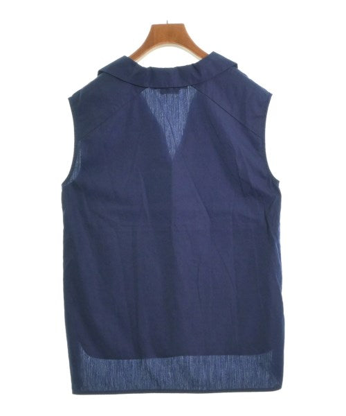 MARNI เสื้อสตรี
