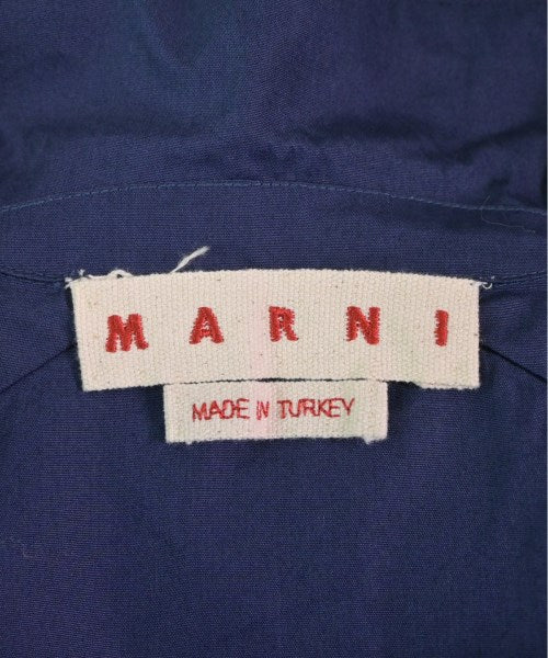 MARNI เสื้อสตรี