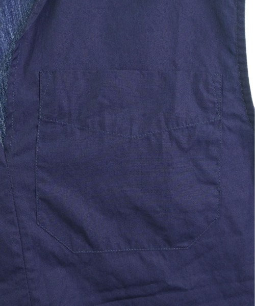 MARNI เสื้อสตรี