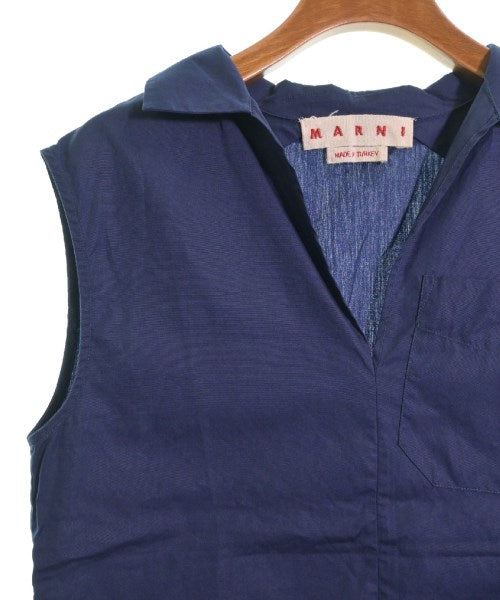 MARNI เสื้อสตรี