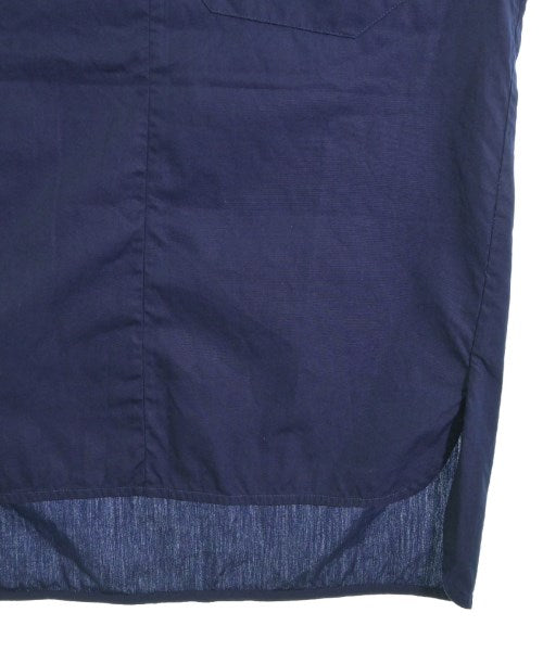 MARNI เสื้อสตรี