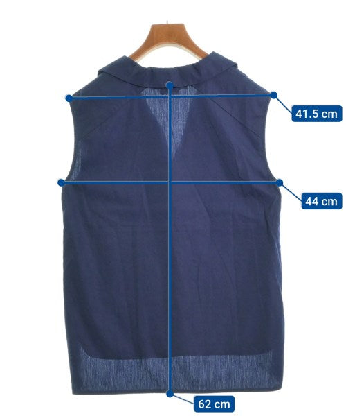 MARNI เสื้อสตรี