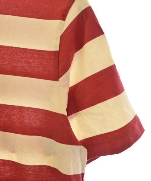 MARNI เสื้อยืด/เสื้อท็อปส์