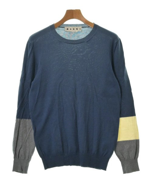 MARNI เสื้อกันหนาว